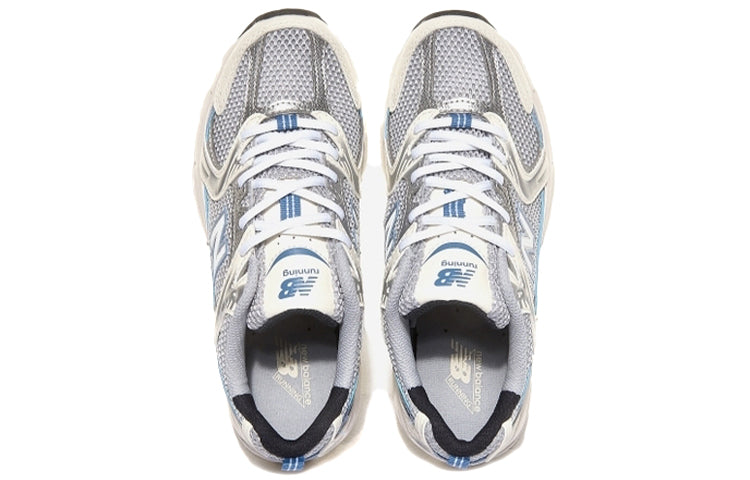 New Balance 530 'Steel Blue' MR530KC