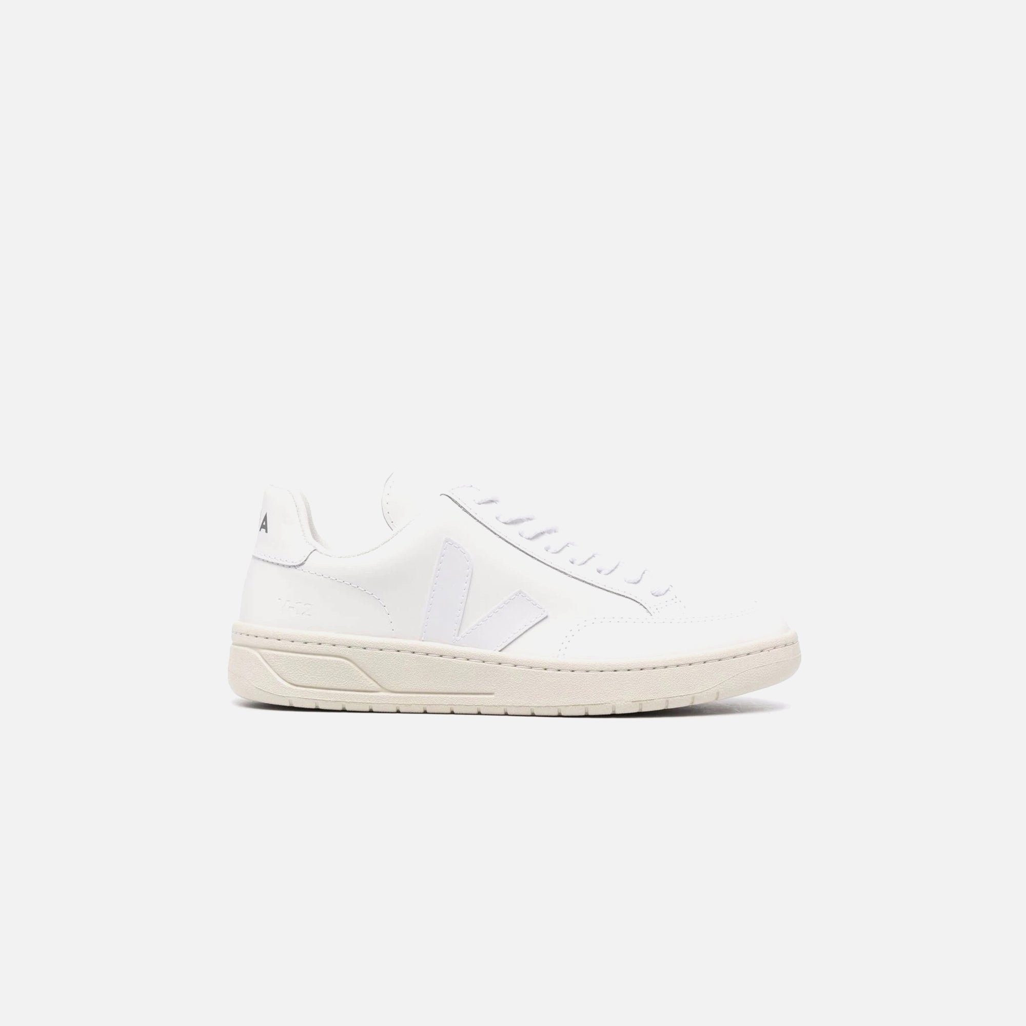 Veja WMNS V-12 - Extra White