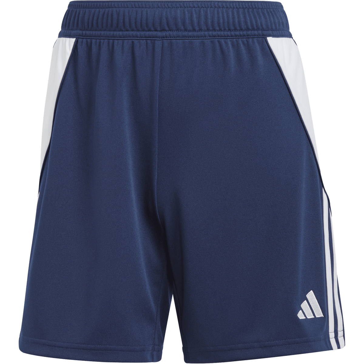 Women's Tiro 24 Shorts