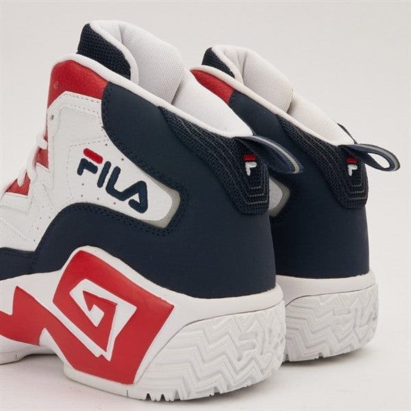 FILA MB FREEGUARD