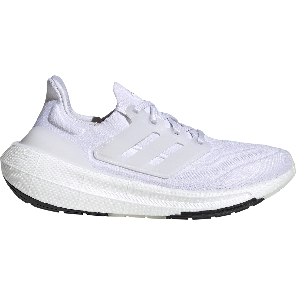 Women's Ultraboost Light