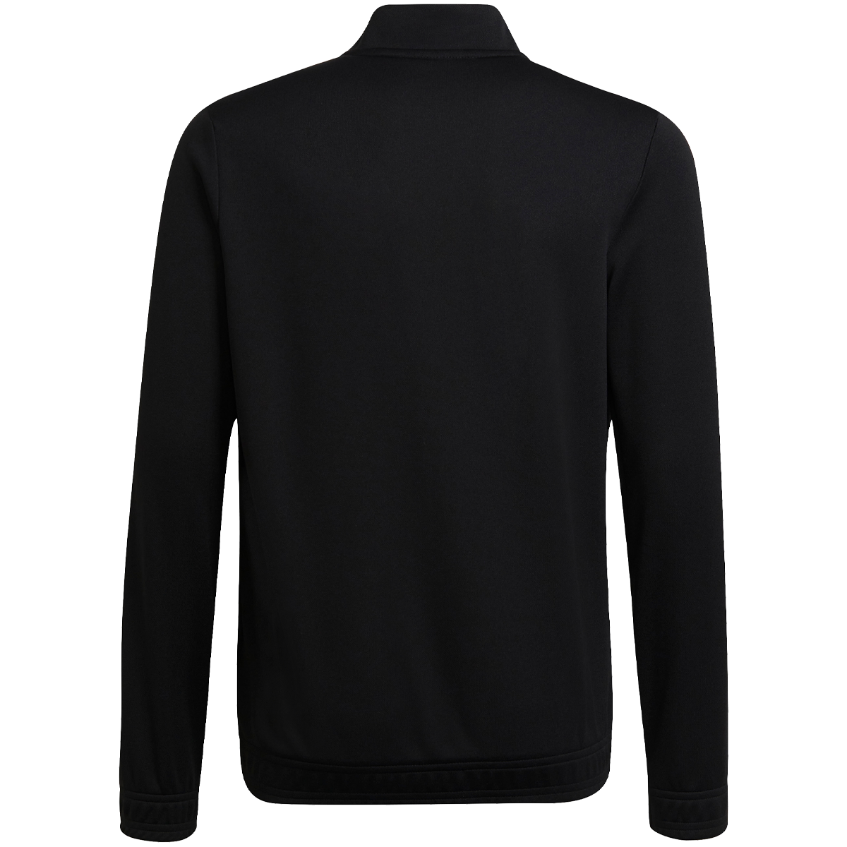 Men's Entrada 22 Track Jacket