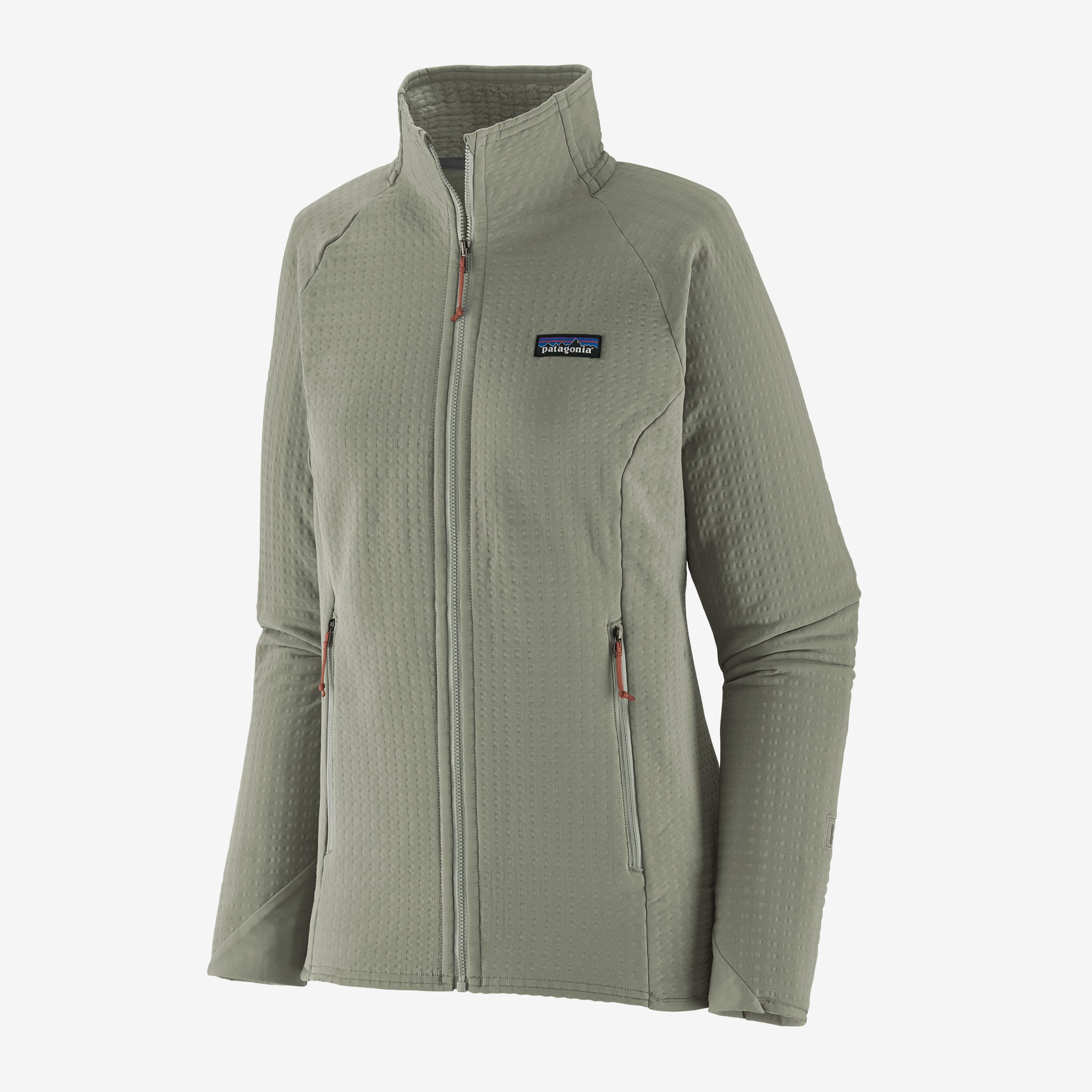 Women's R2® TechFace Jacket