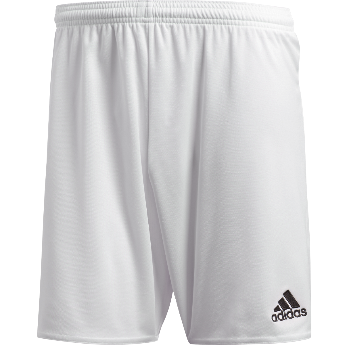 Youth Parma Short