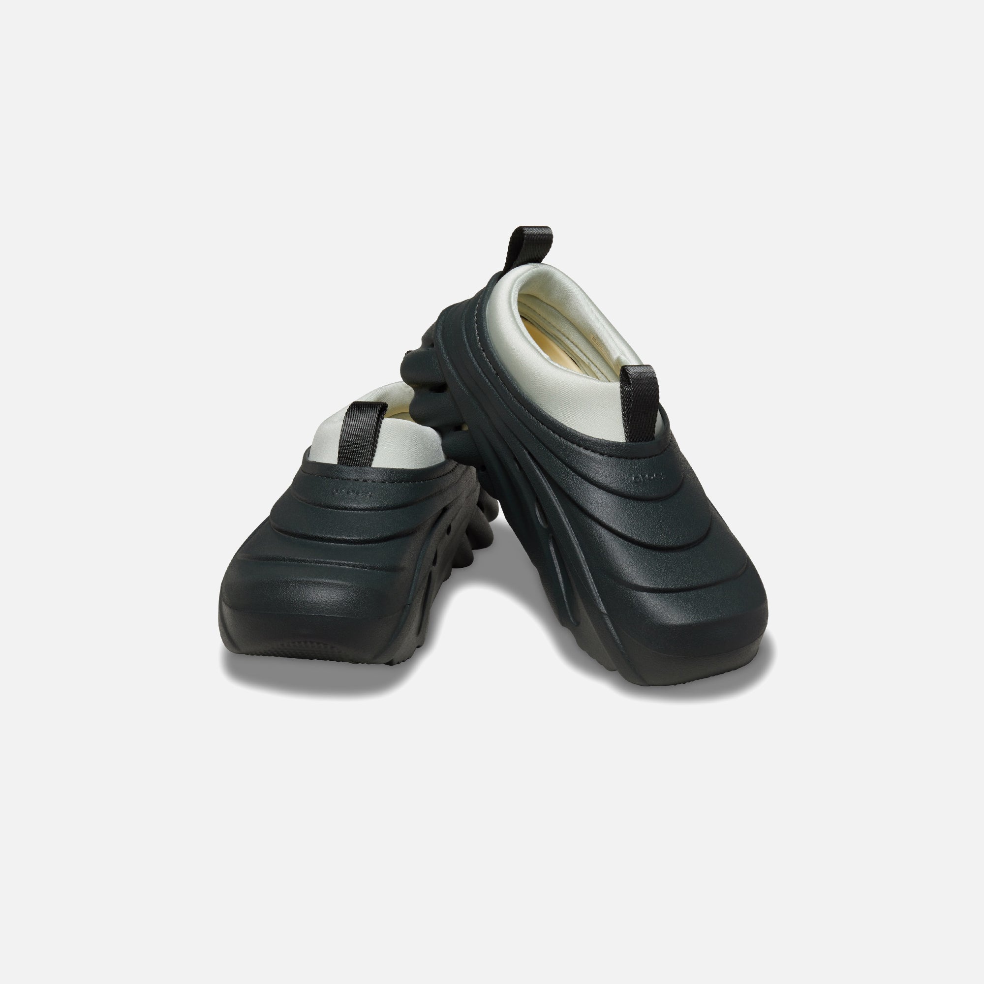 Crocs Echo Storm - Kelp