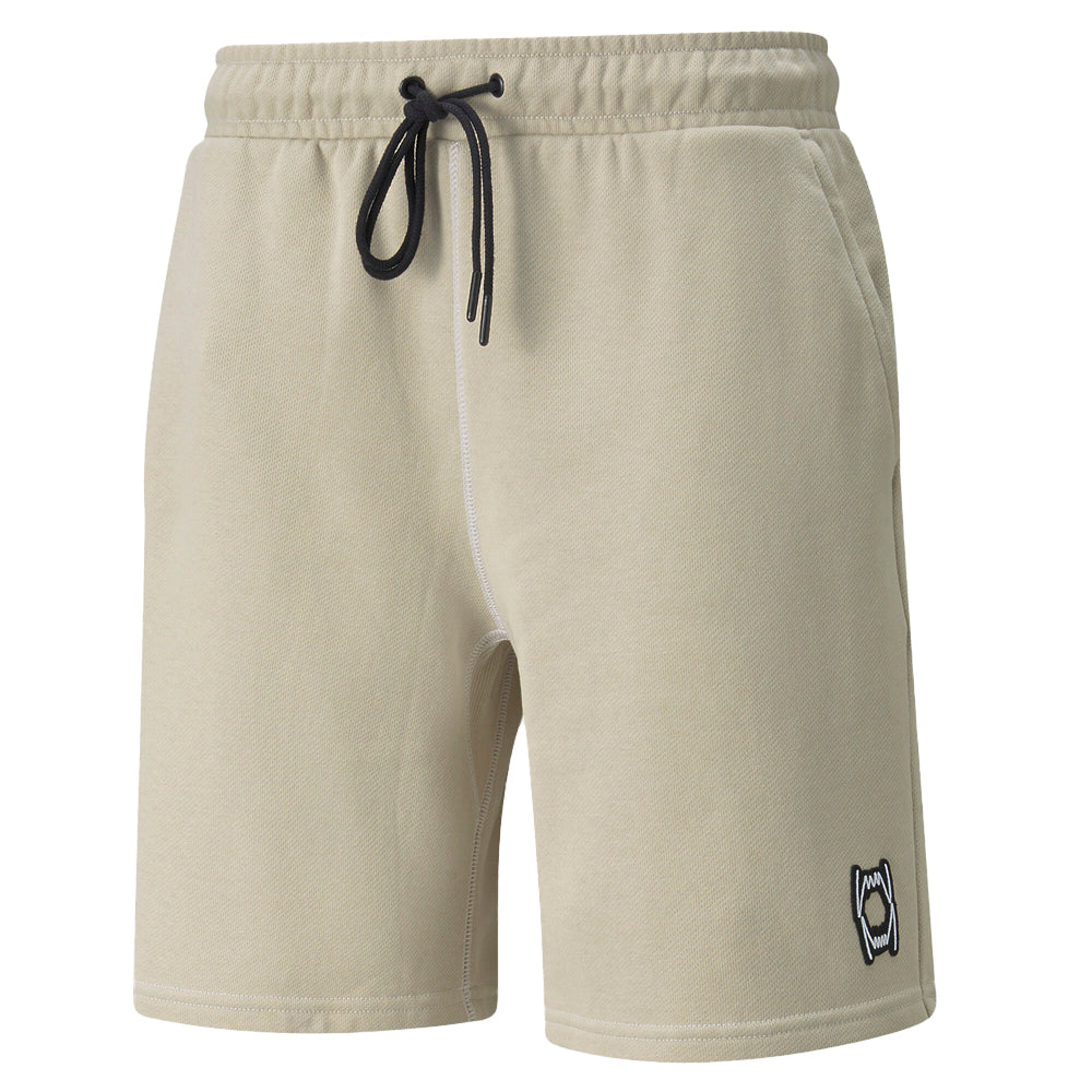 Pivot EMB Basketball Shorts