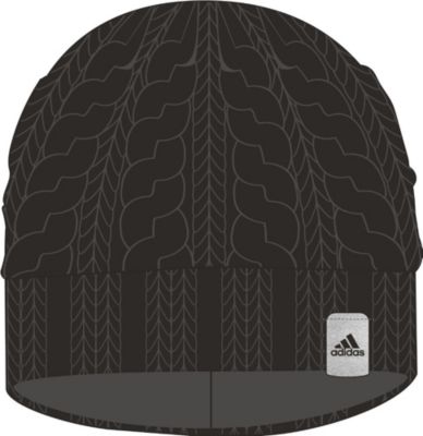 adidas Women's Whittier 3 Beanie