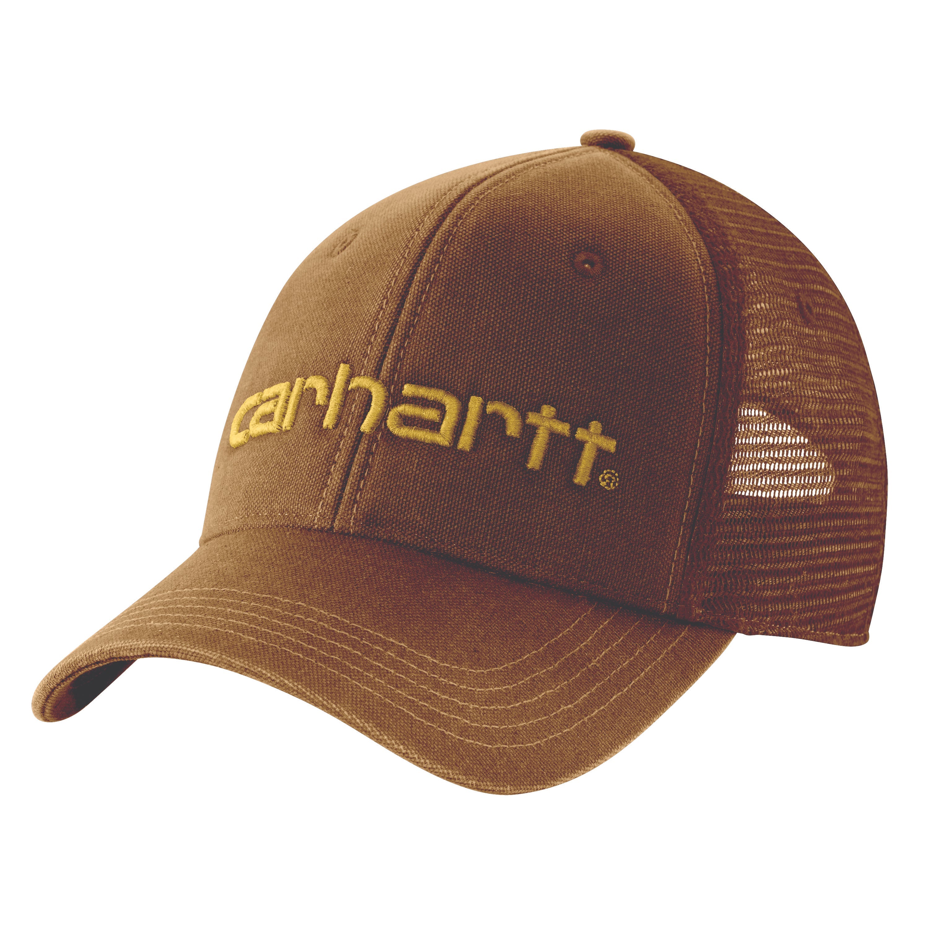 Carhartt Dunmore Cap