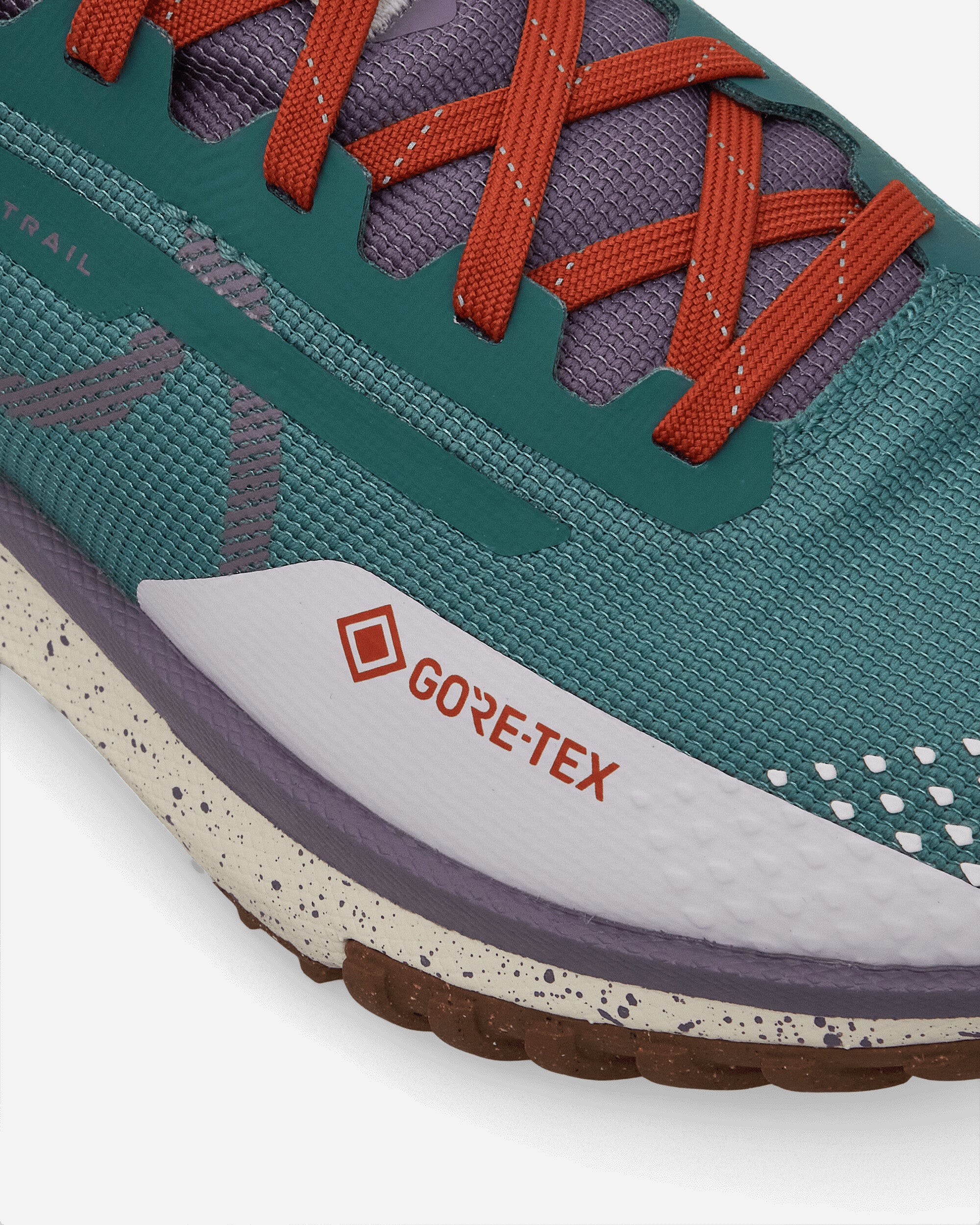 WMNS Pegasus Trail 4 GORE-TEX Sneakers Bicoastal / Phantom / Barely Grape / Daybreak