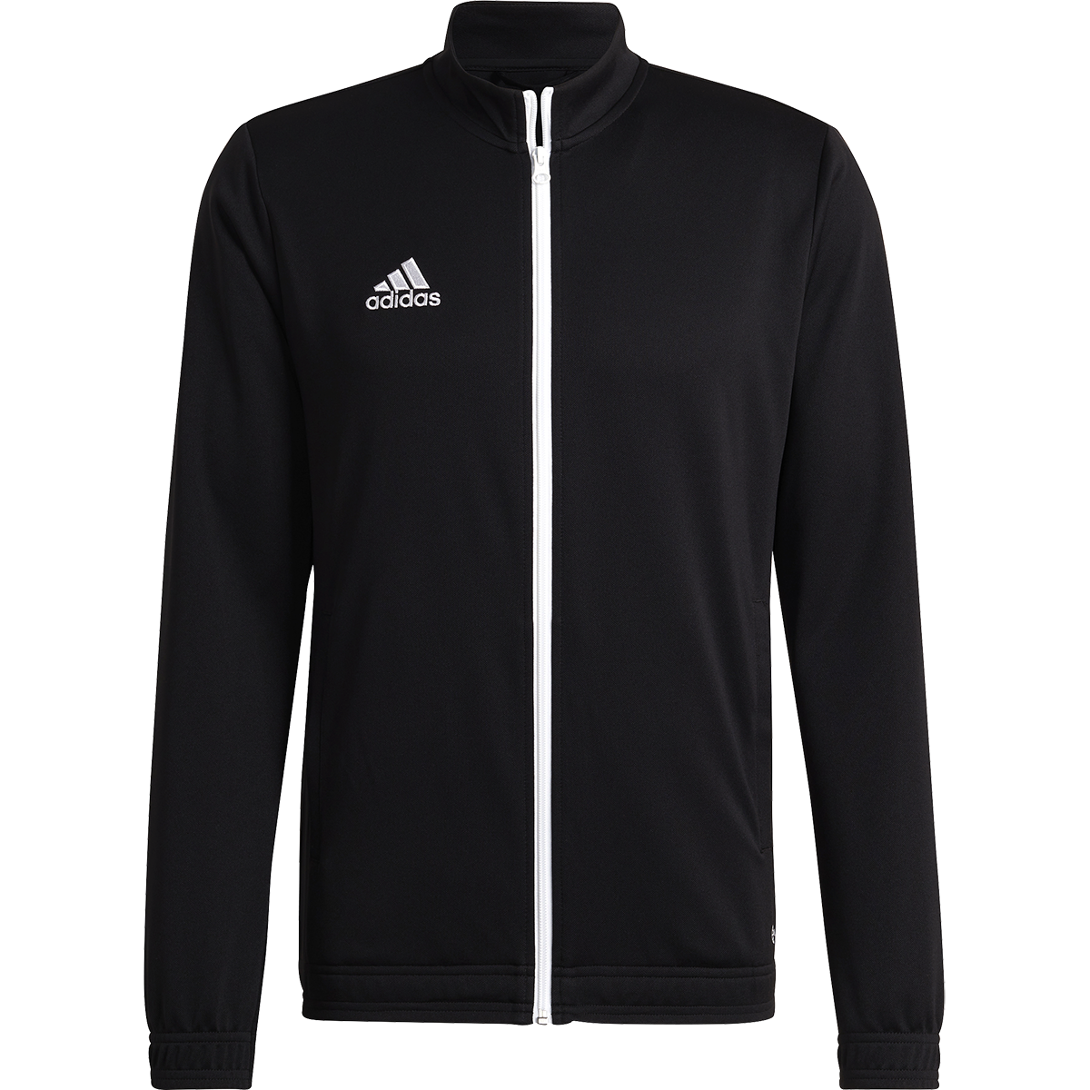 Men's Entrada 22 Track Jacket