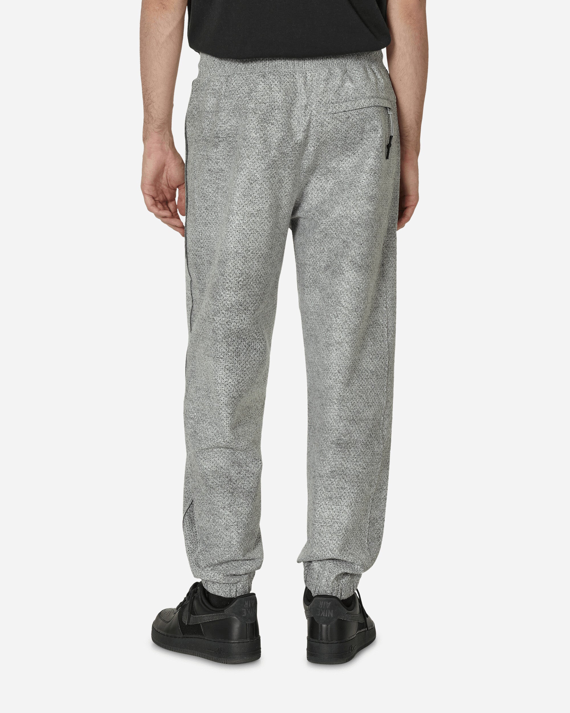 Therma-FIT ADV Pants Smoke Grey