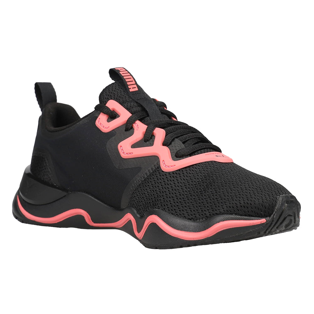 Zone XT Training Shoes