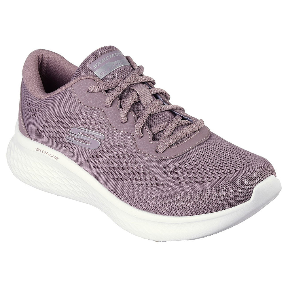 Skechers Women Sport Skech-Lite Pro Shoes - 149991-MVE