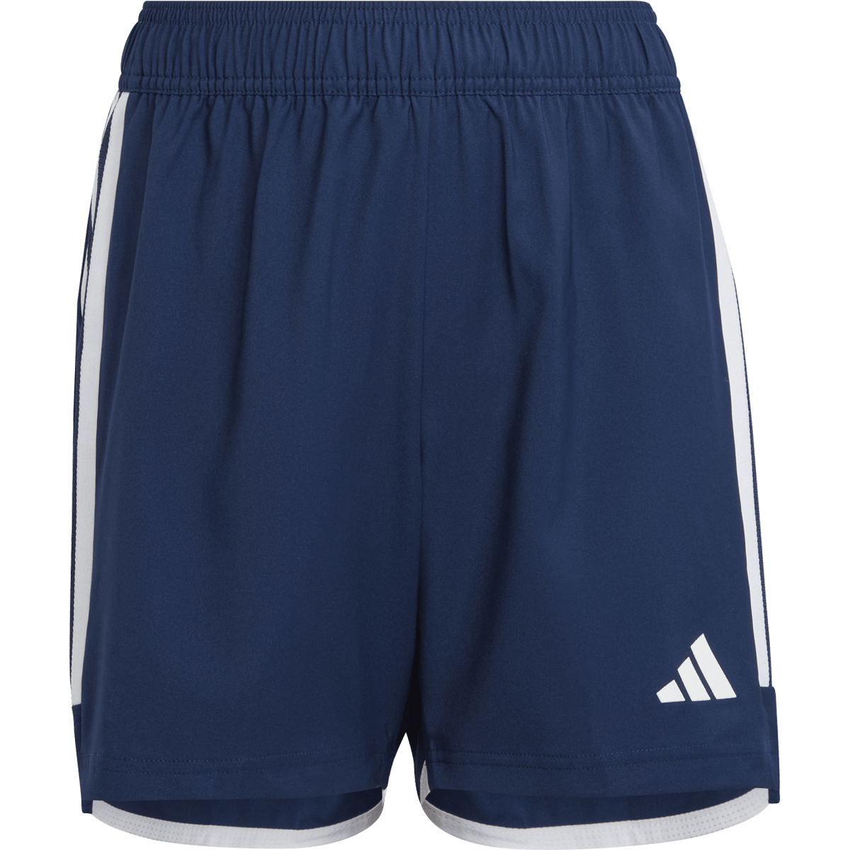 Youth Tiro 23 Competition Match Short