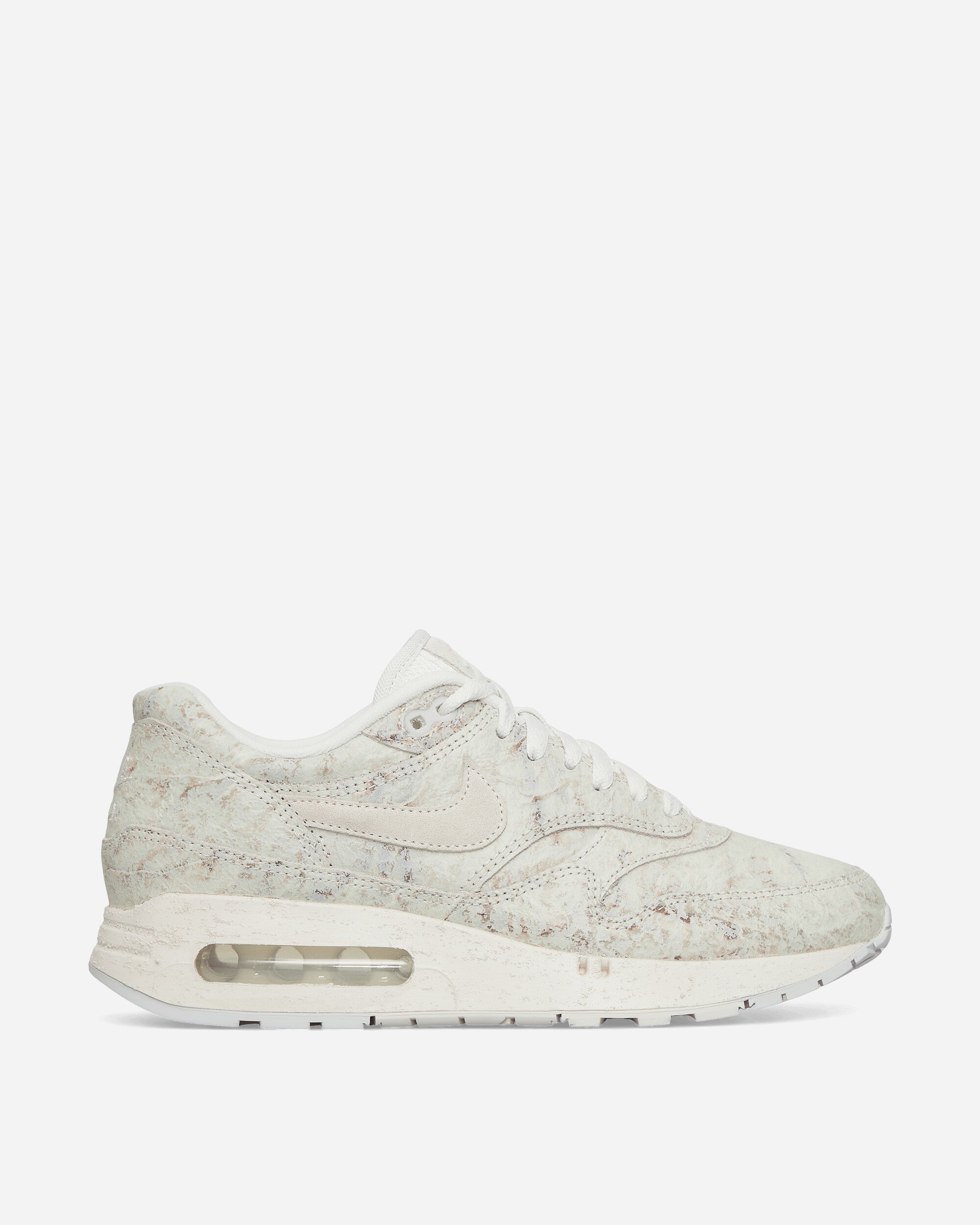 Air Max 1 '86 OG Sneakers Summit White / Phantom