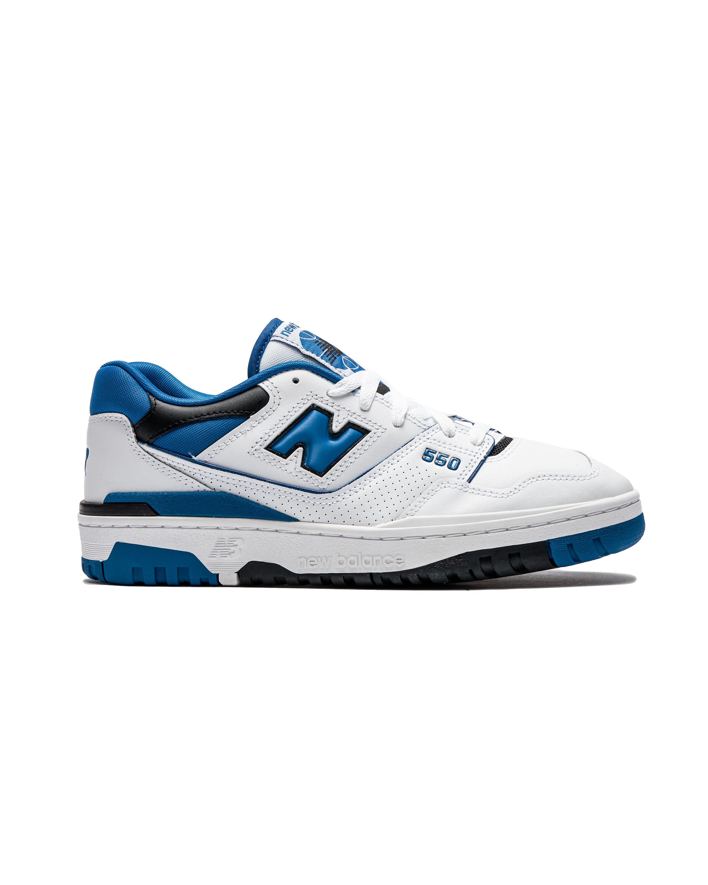 New Balance BB 550 SN1