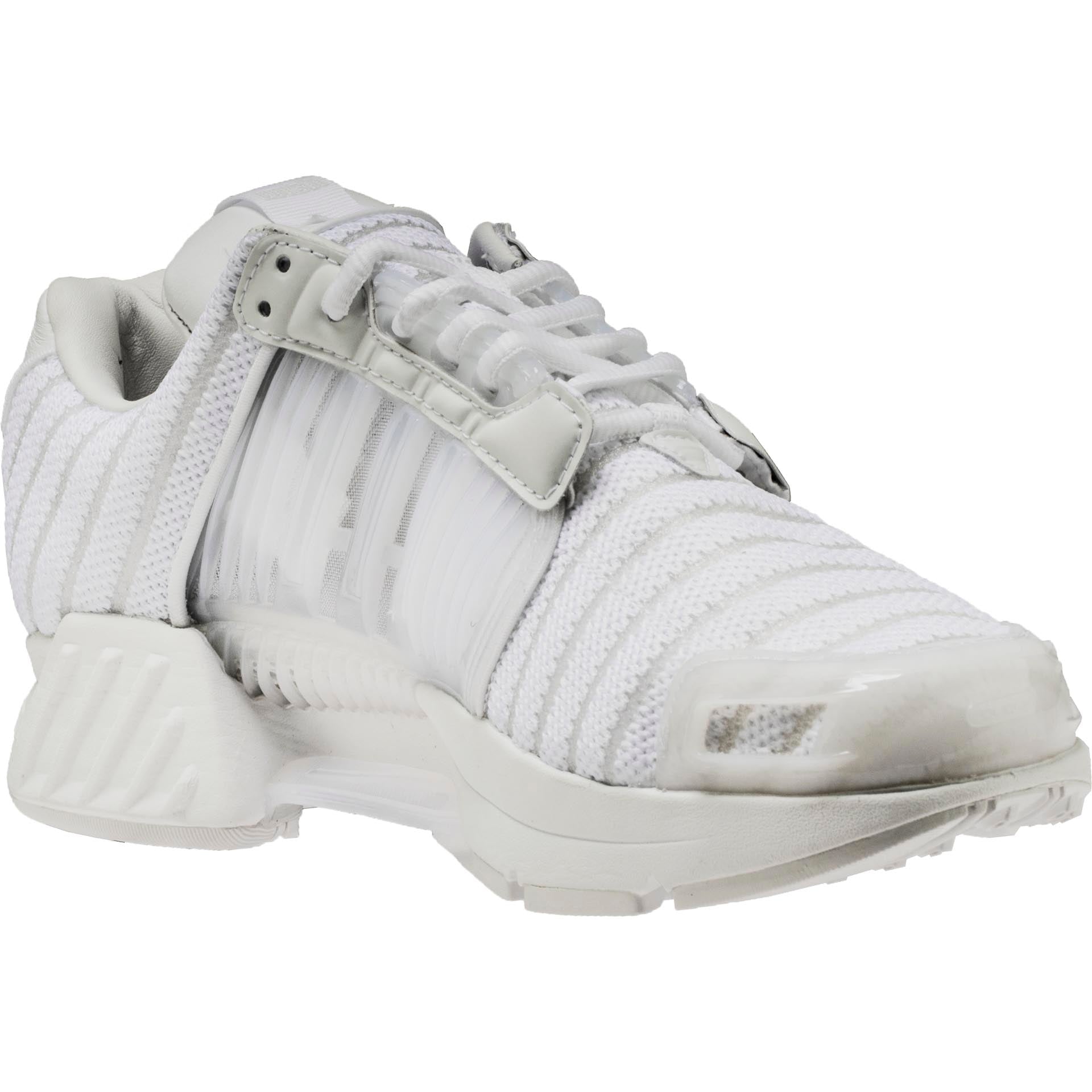 adidas Consortium X Sneakerboy X Wish Climacool Men's - White