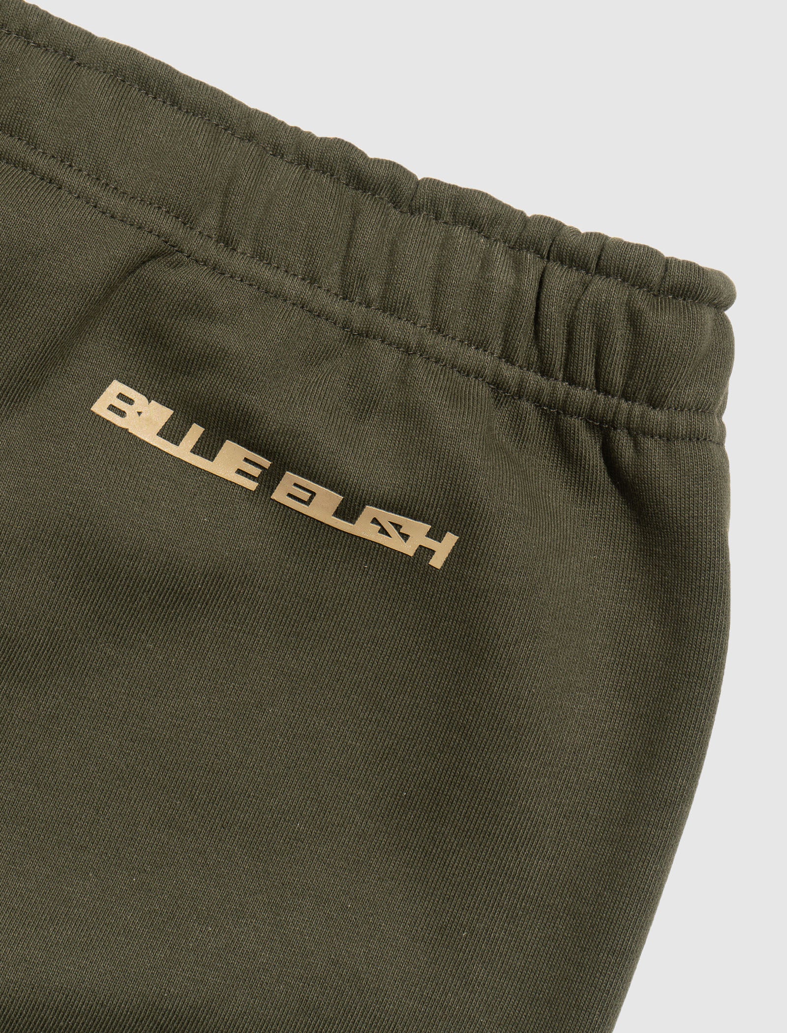 BILLIE EILISH NRG LA FLEECE SWEATPANTS