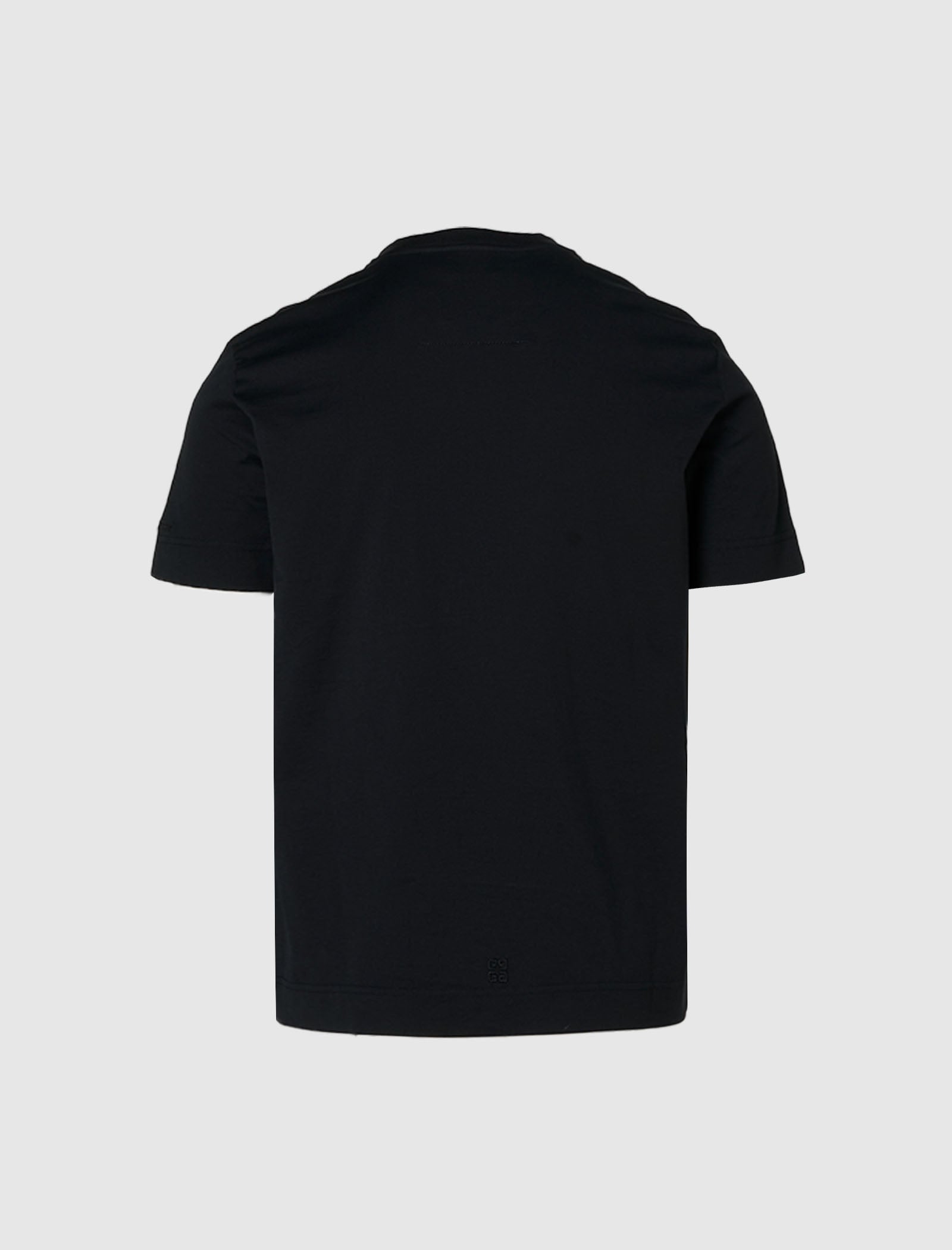 SLIM-FIT TEE