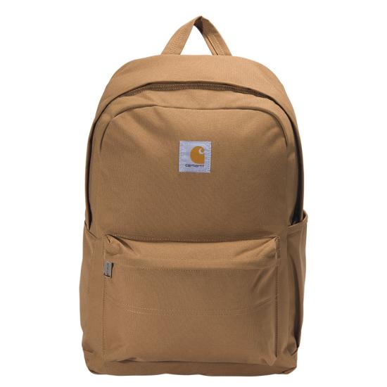 Carhartt 21L Classic Laptop Backpack