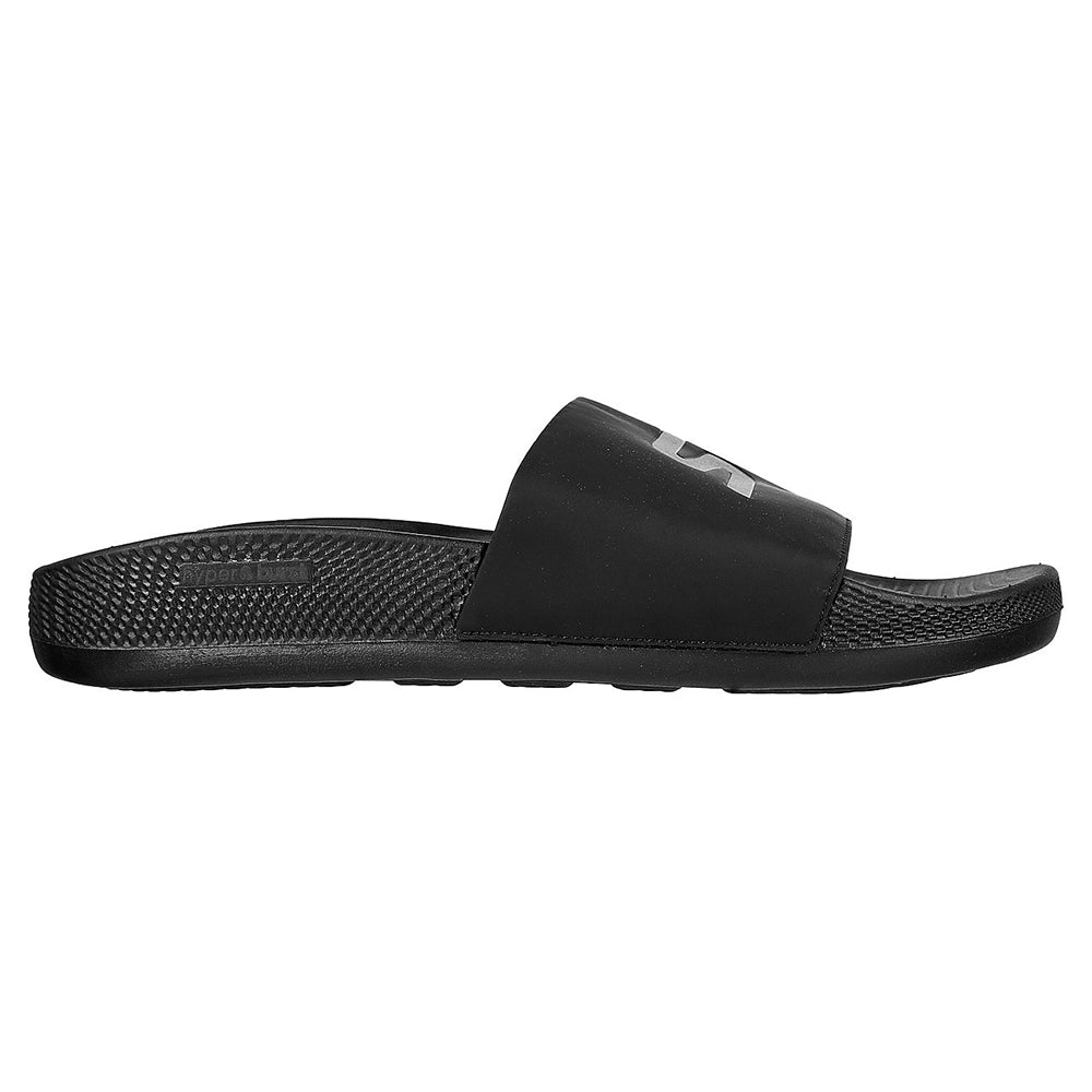 Skechers Men On-The-GO Hyper Slide Slides - 246020-BBK