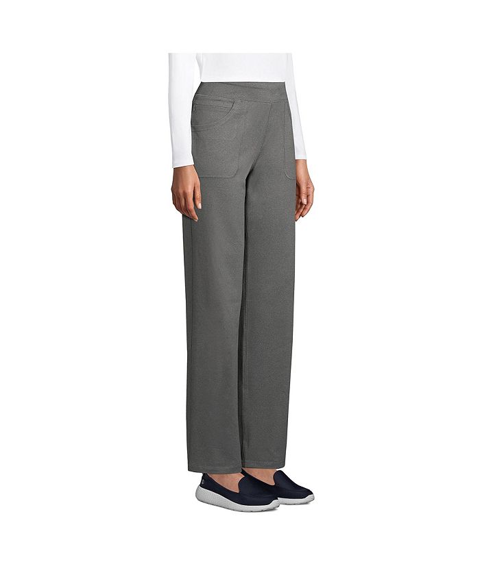 Women's Tall Active 5 Pocket Pants