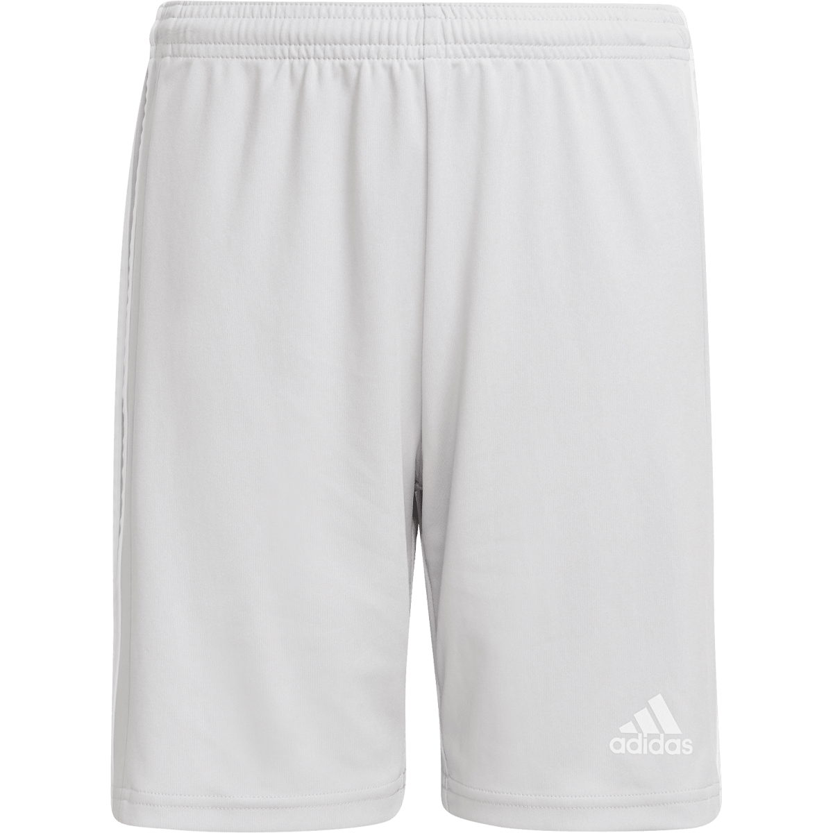 Youth Squadra 21 Short