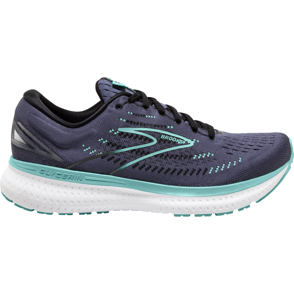 Women's Glycerin 19