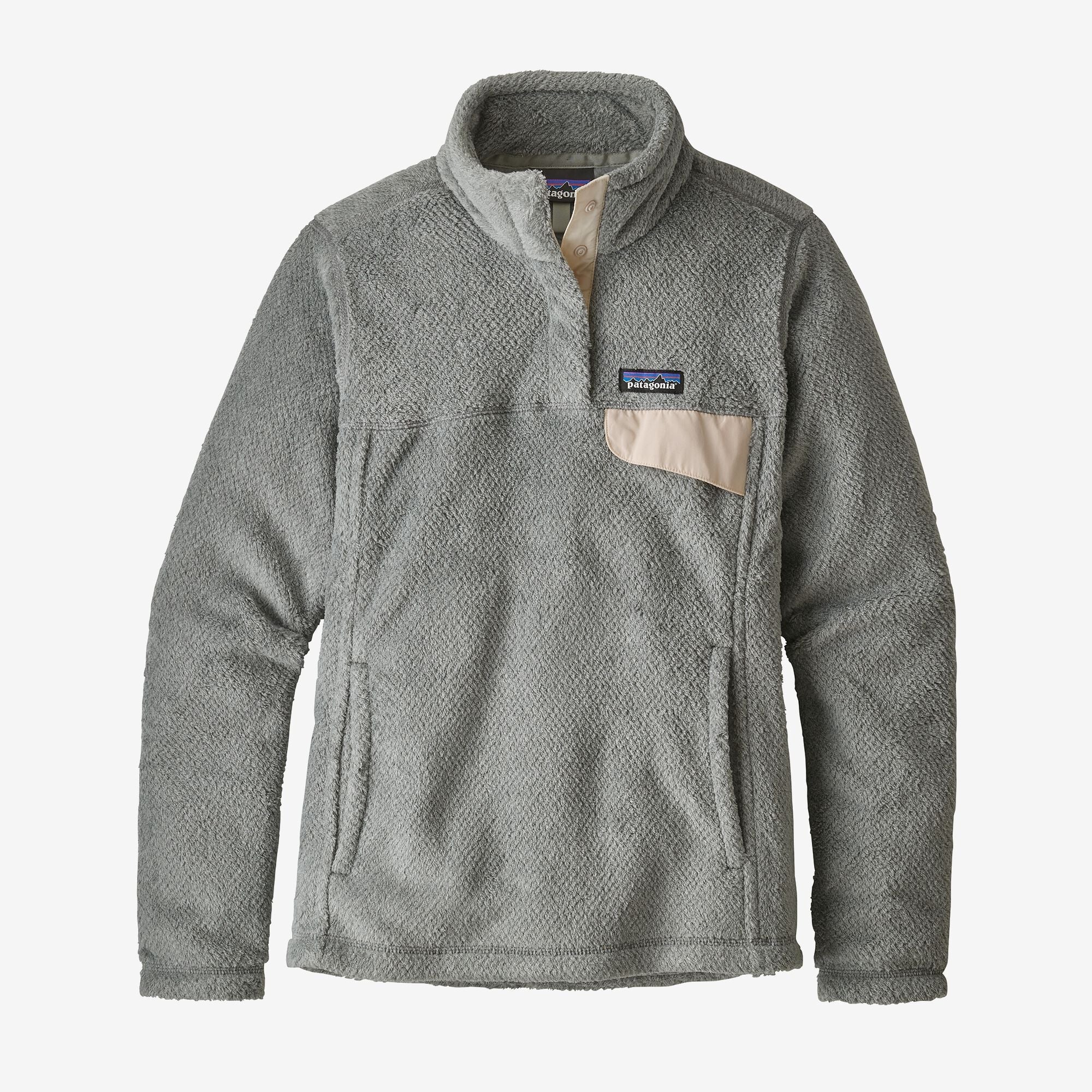 Women's Re-Tool Snap-T® Pull Over