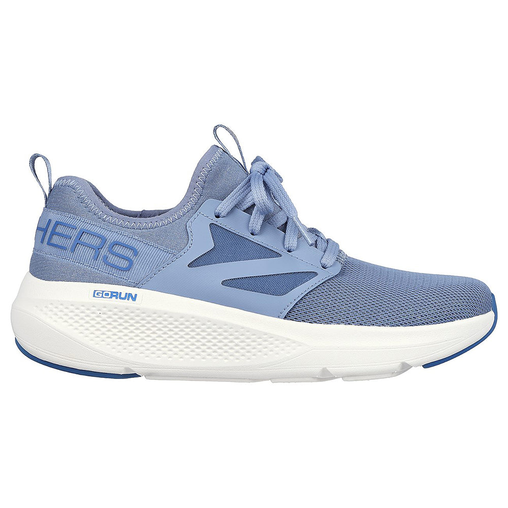 Skechers Women GOrun Elevate Shoes - 128330-BLU