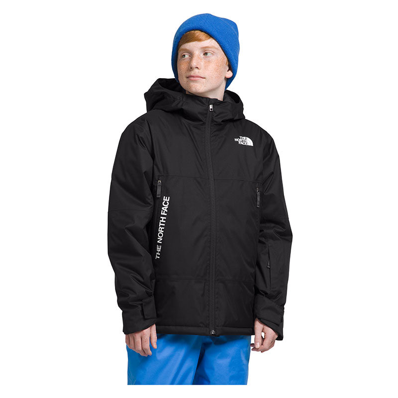 North Face Freedom Ins Jacket - Boys' 2024