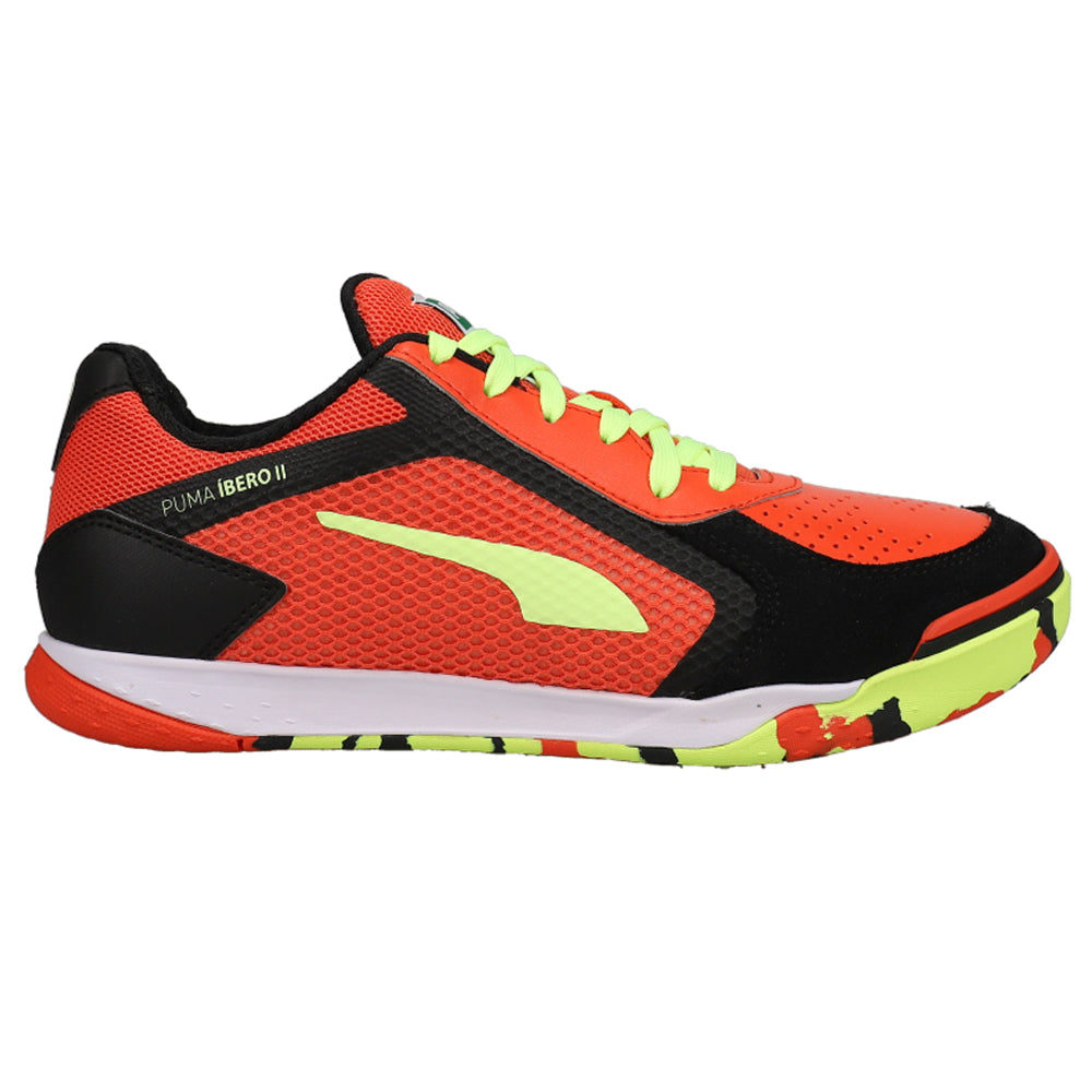 Ibero II Indoor Training Shoes