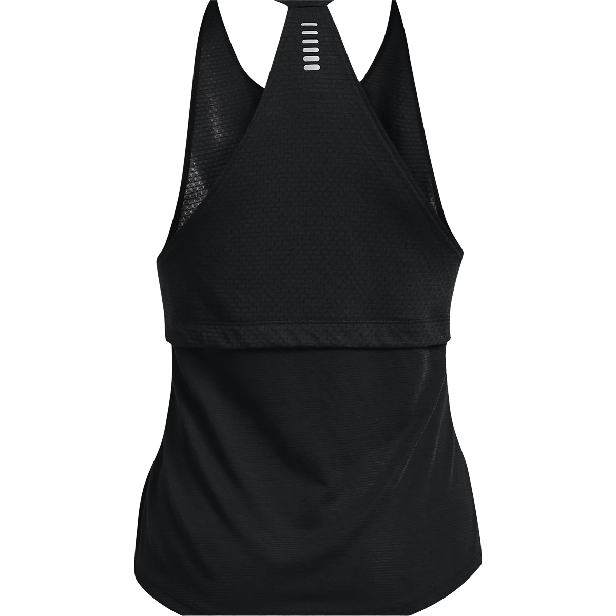 Women's UA Streaker Run Tank