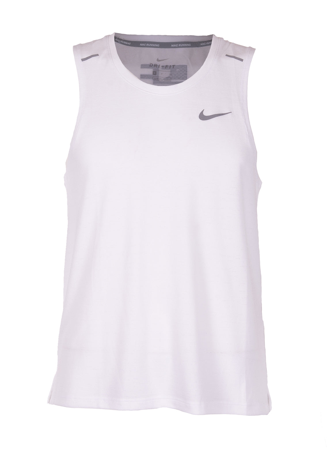 Nike USATF Women's Miler Tank