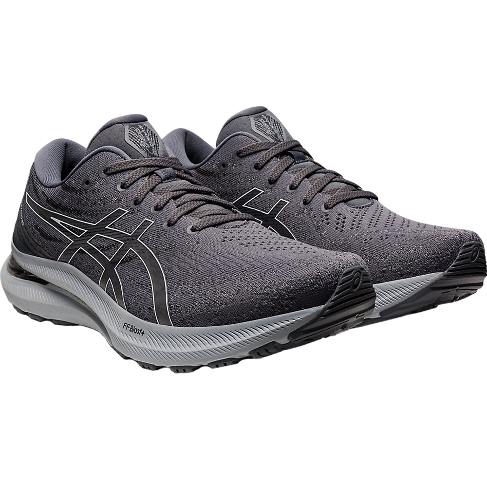 Men's Gel-Kayano 29