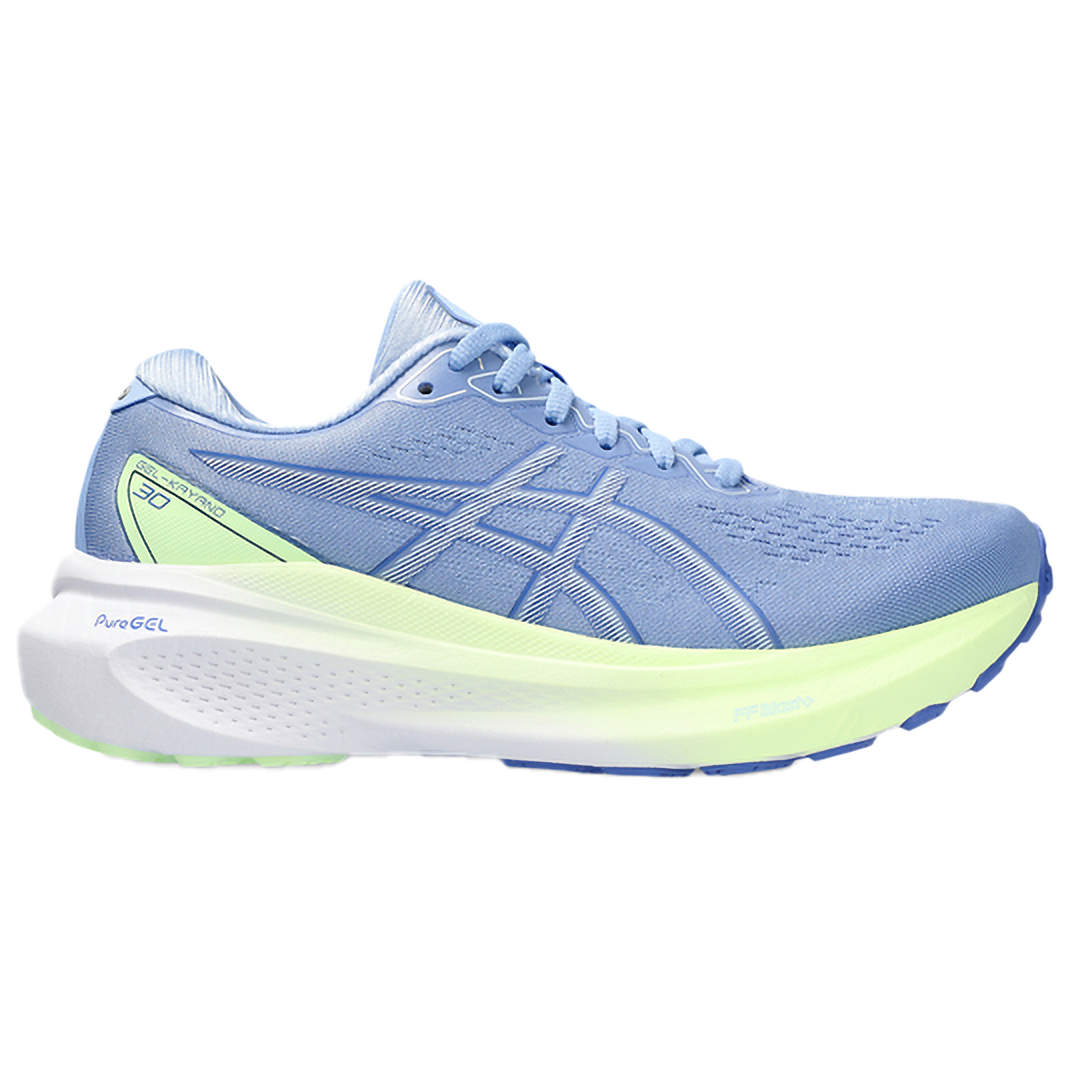 Women's Kayano 30