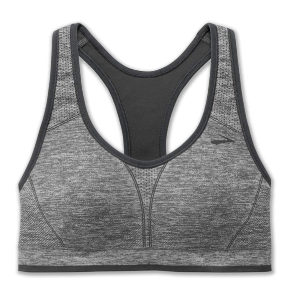 Women's JustRight Racer