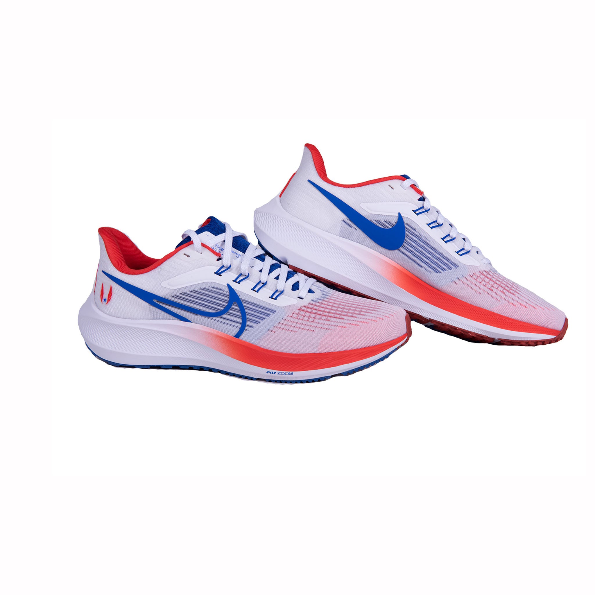 Nike USATF Men's Air Zoom Pegasus 39