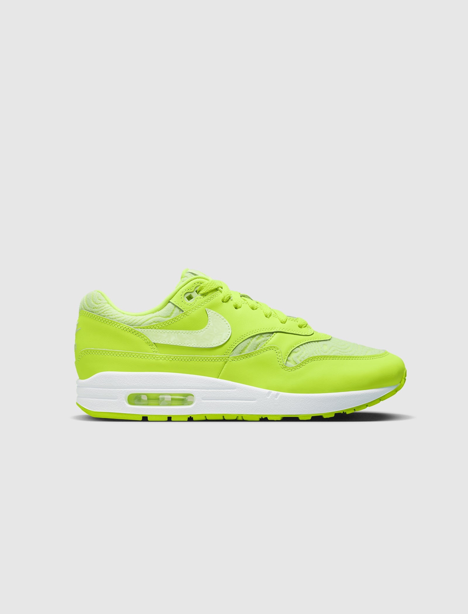 AIR MAX 1 PRM 