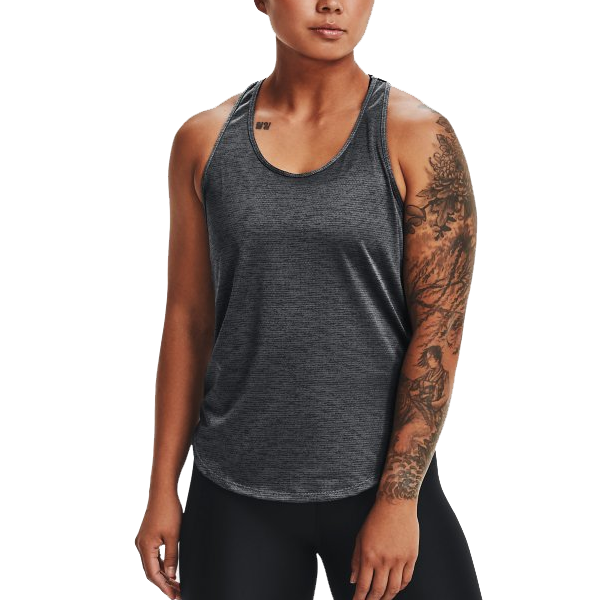 Women's UA Tech Vent Tank