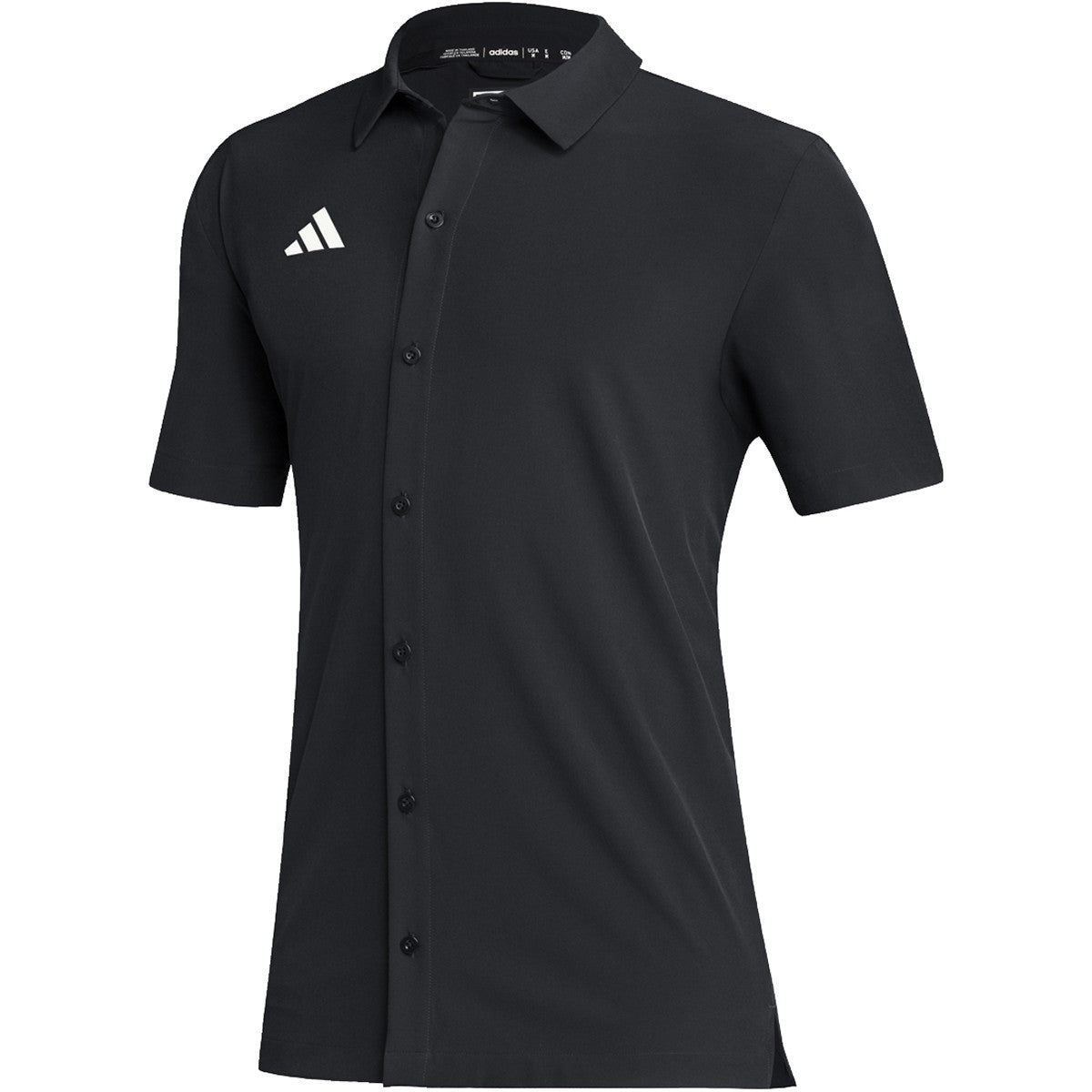 adidas Men's Tour Polo