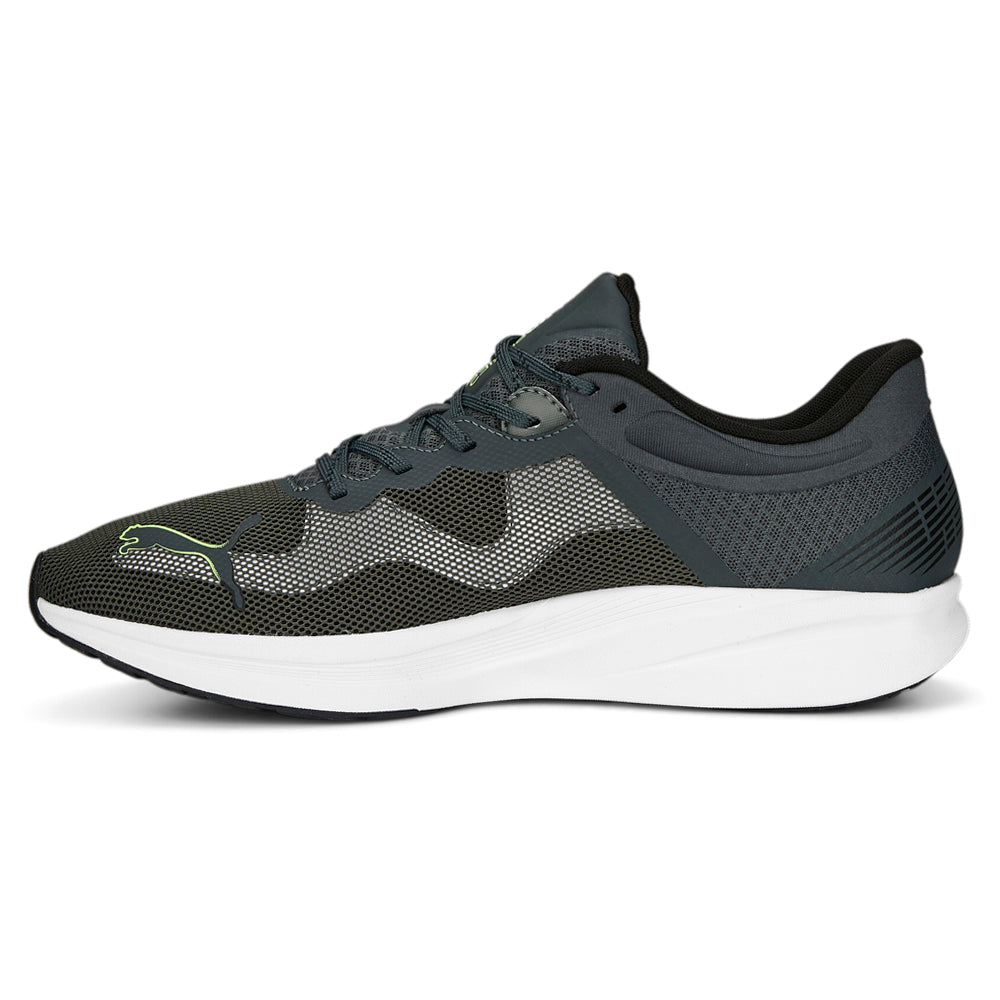 Redeem Profoam Running Shoes