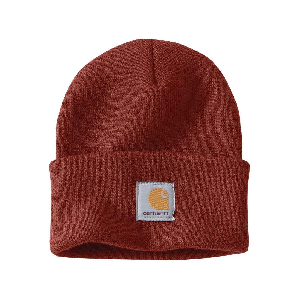 Carhartt Acrylic Watch Hat