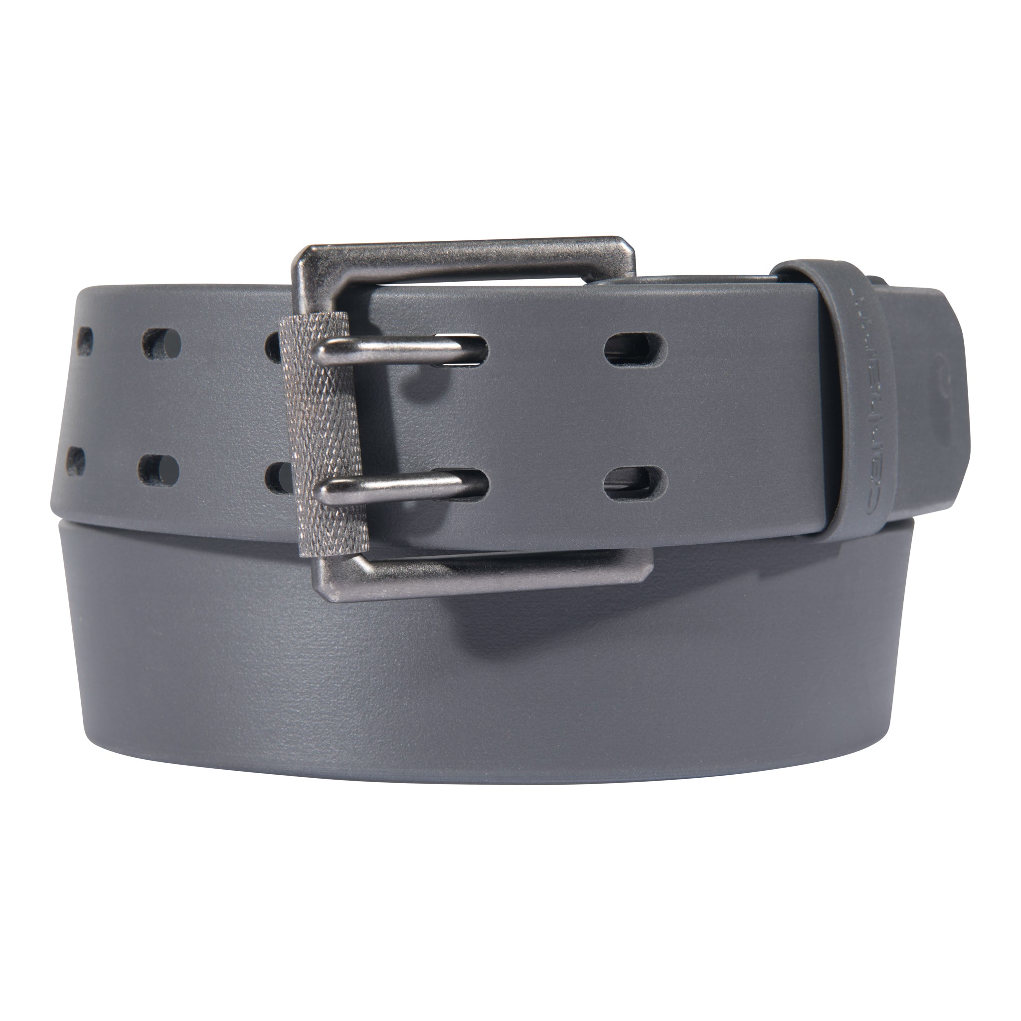 Carhartt Men's Water Repel Belt