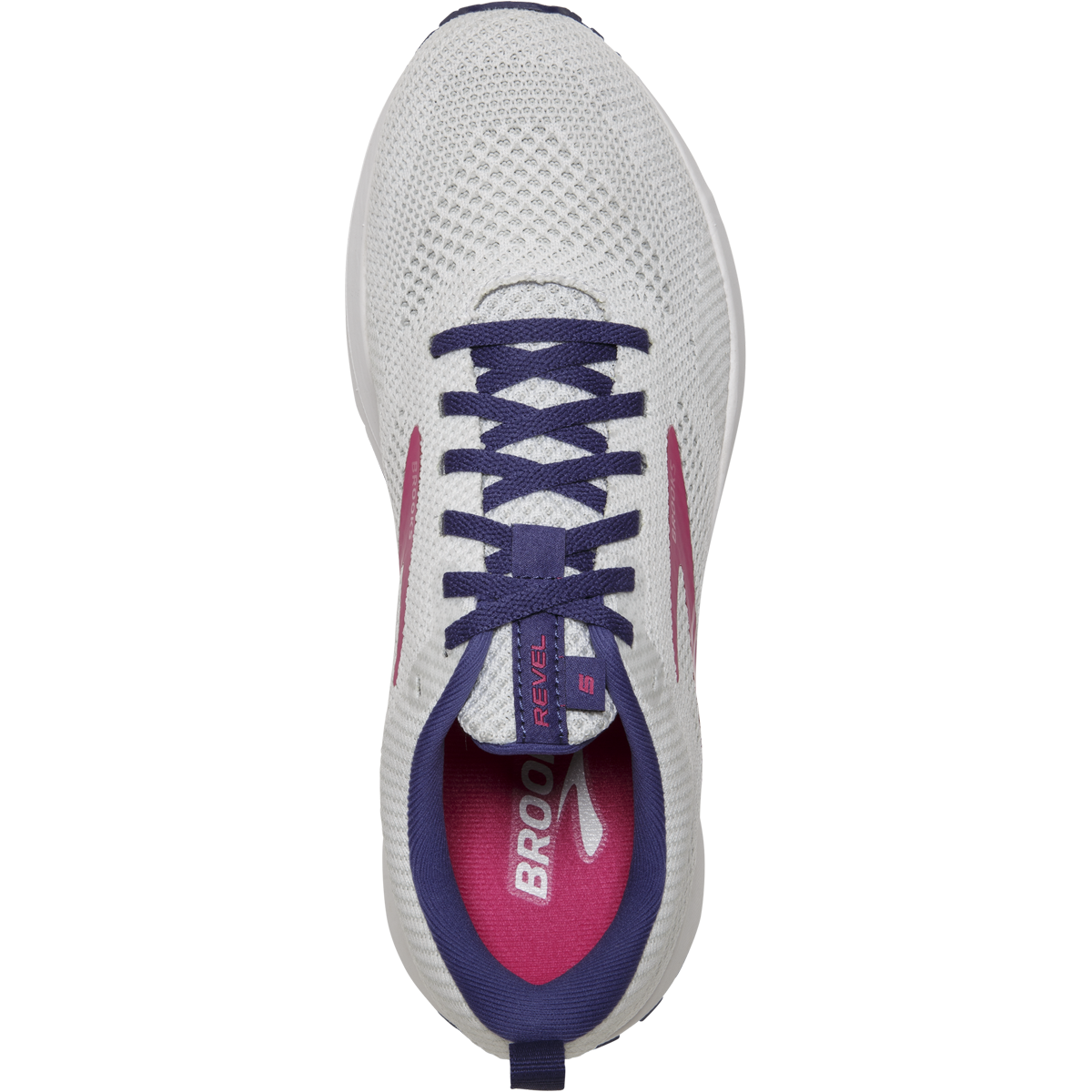 Women's Revel 5