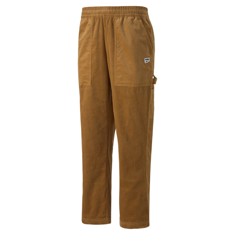 Downtown Corduroy Pants