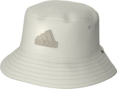 adidas Women's Shoreline Bucket Hat