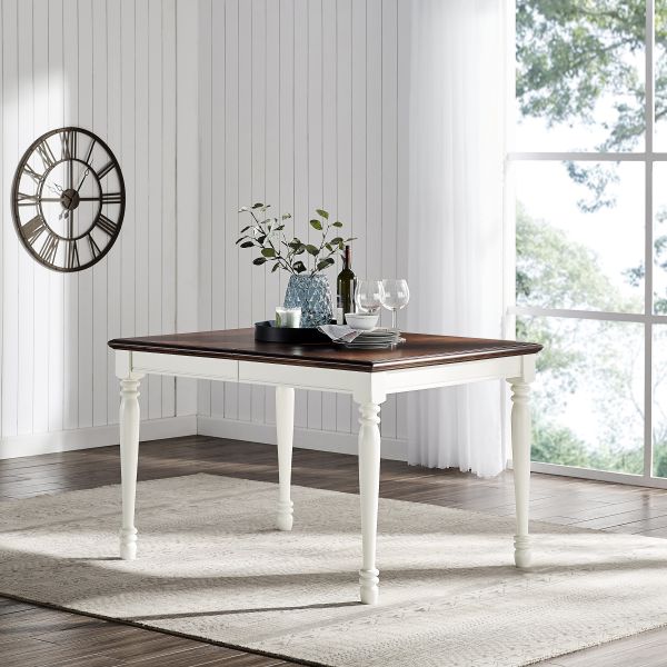 Shelby Dining Table