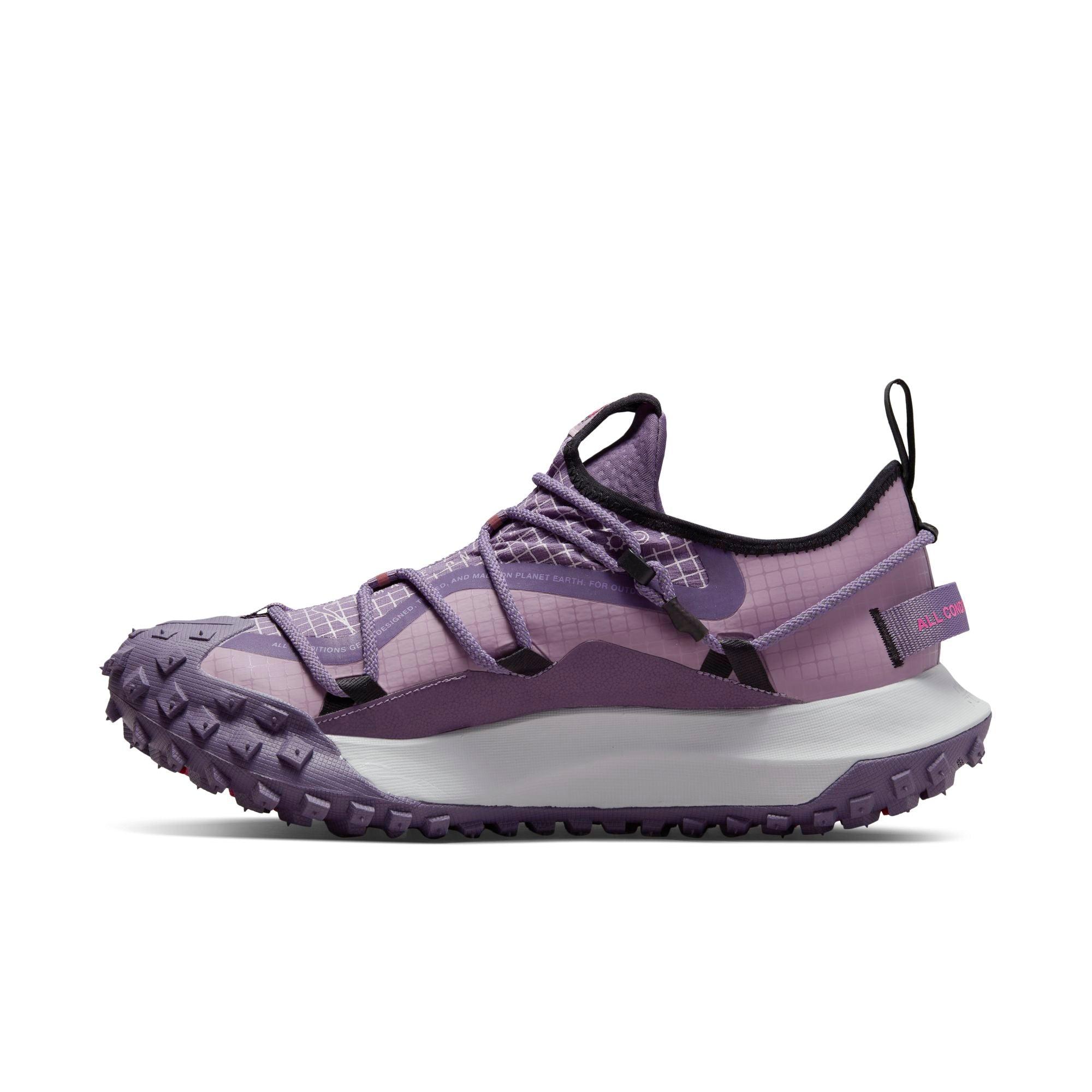 ACG Mountain Fly Low SE 'Canyon Purple'