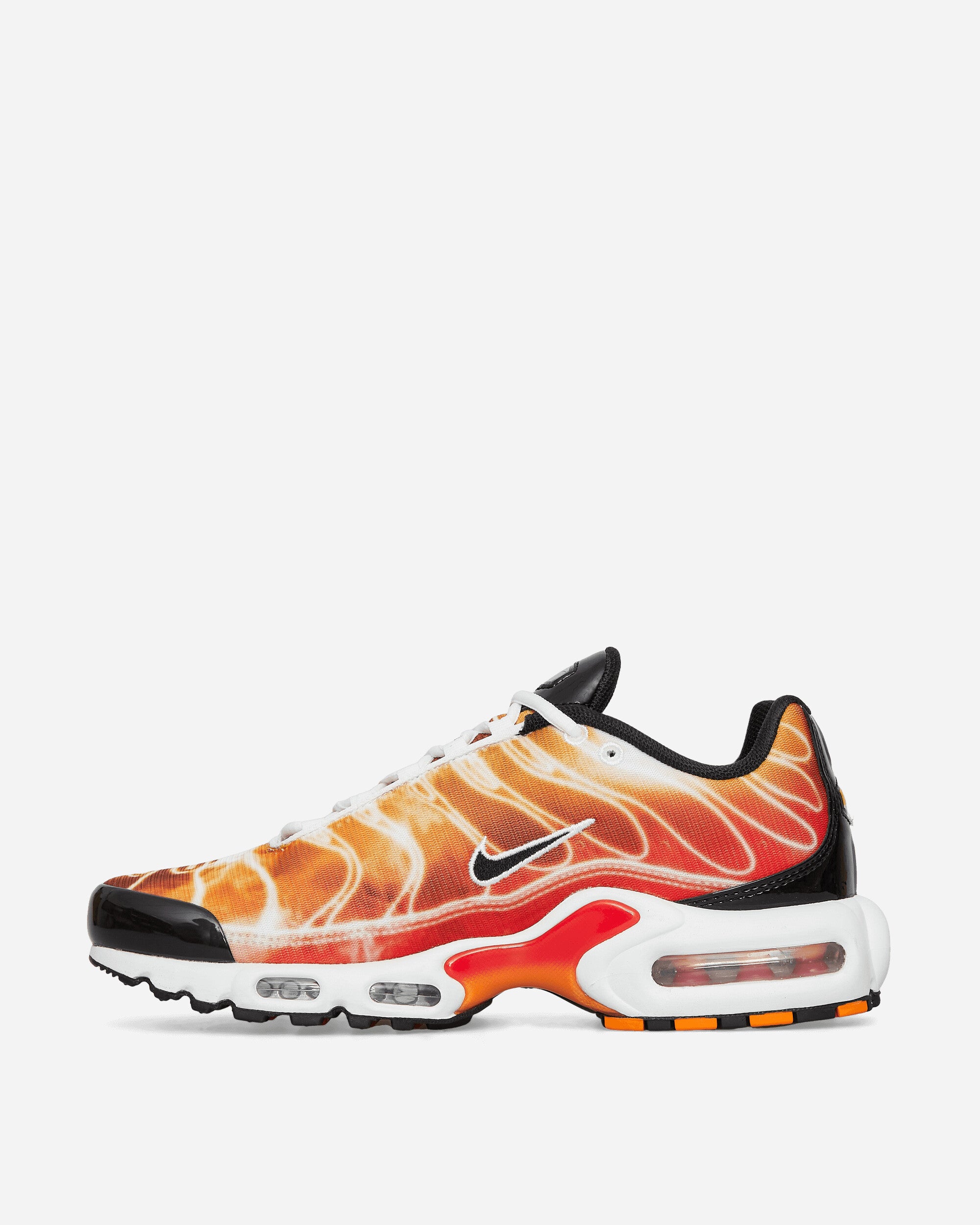 Air Max Plus OG Sneakers Light Photography